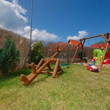 Bahama بابولين