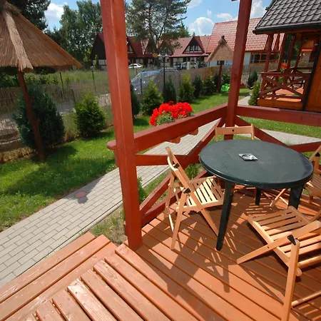 Bahama بابولين