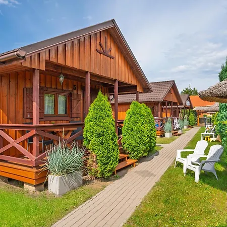 別荘 Bahama ボボリン