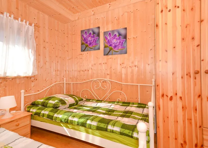 Bahama * بابولين