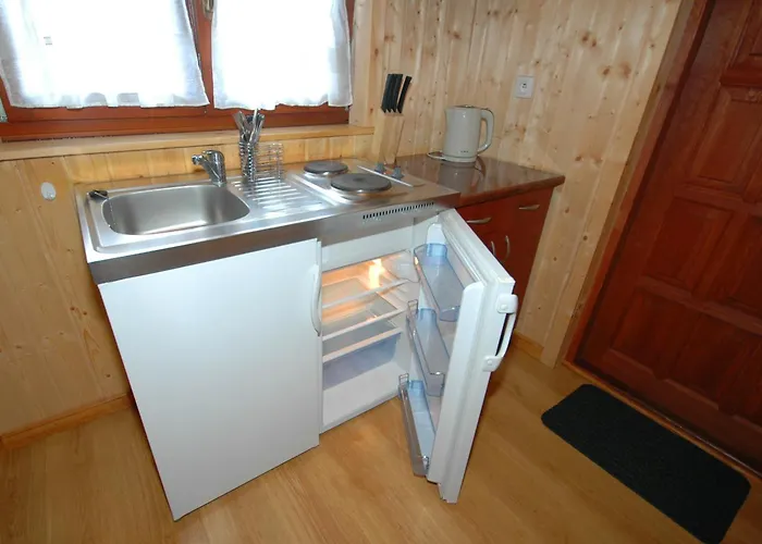 Bahama بابولين