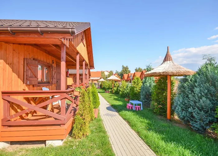 Bahama * بابولين