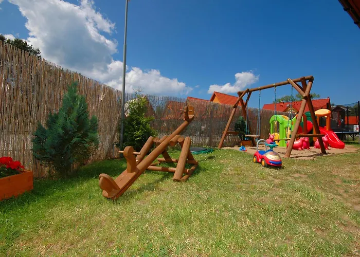 Bahama بابولين