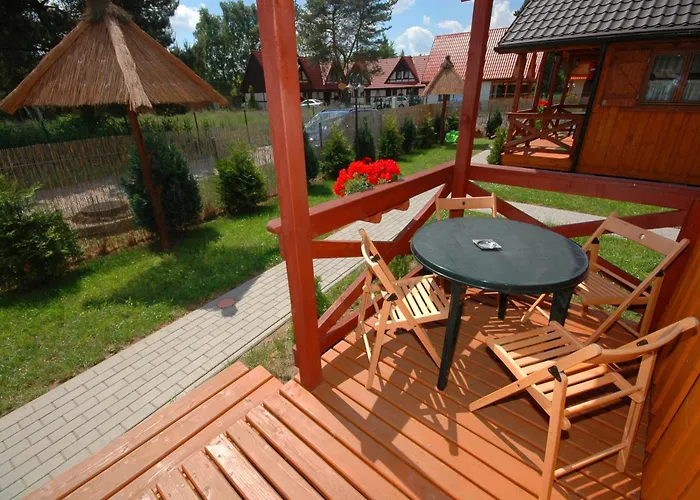 Bahama بابولين